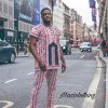 Iconic Statement 2-Piece - Image 2