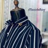 Classic Heritage 2-Piece - Image 3
