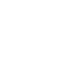 Maziclothing