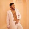 Executive Slim-Fit Suit - Image 2
