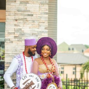 Heritage Senator Collection