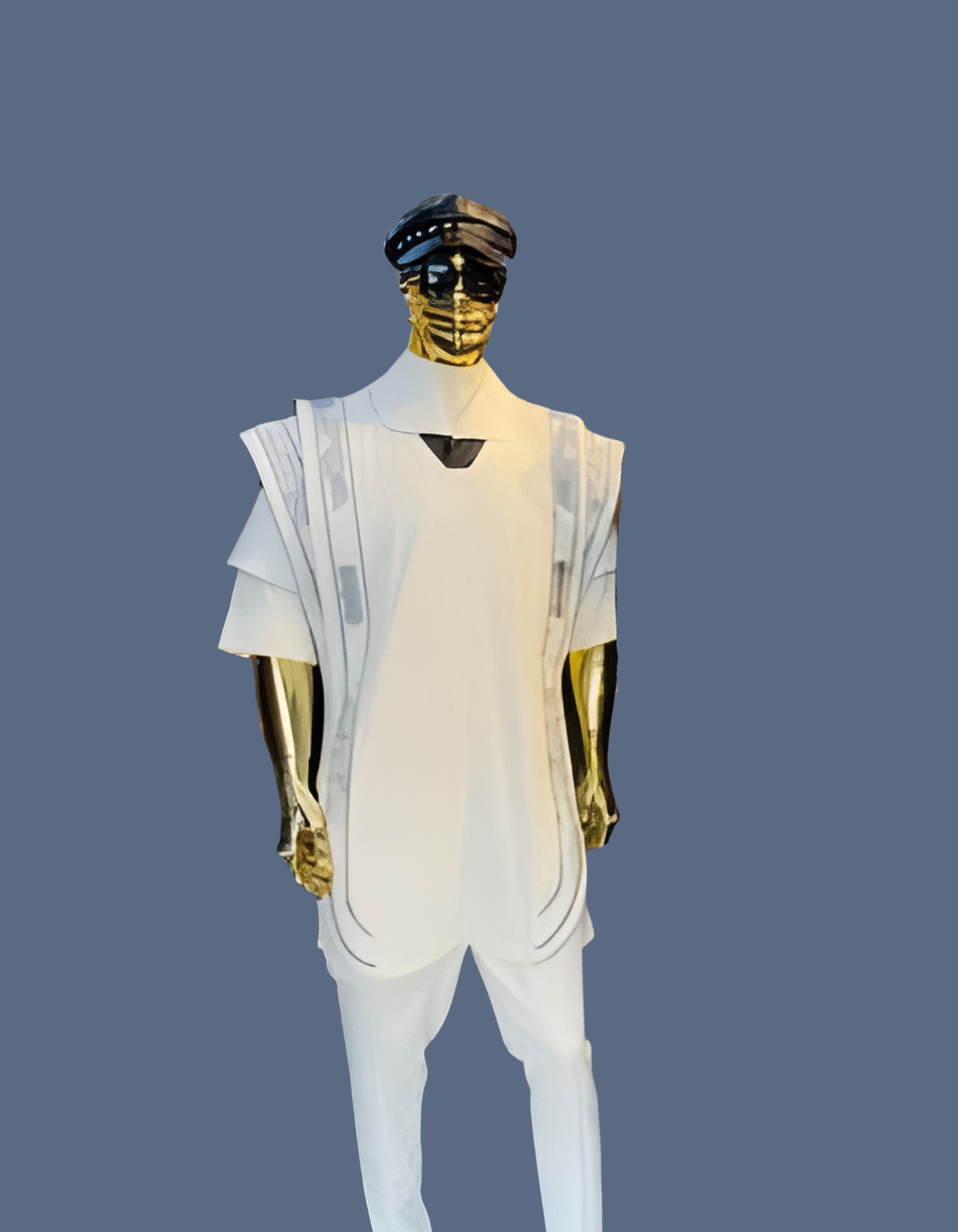 The Celebration Edition - Image 3