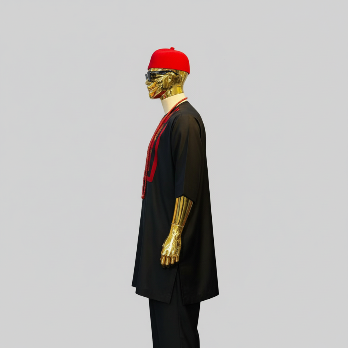 The Sovereign - Image 2