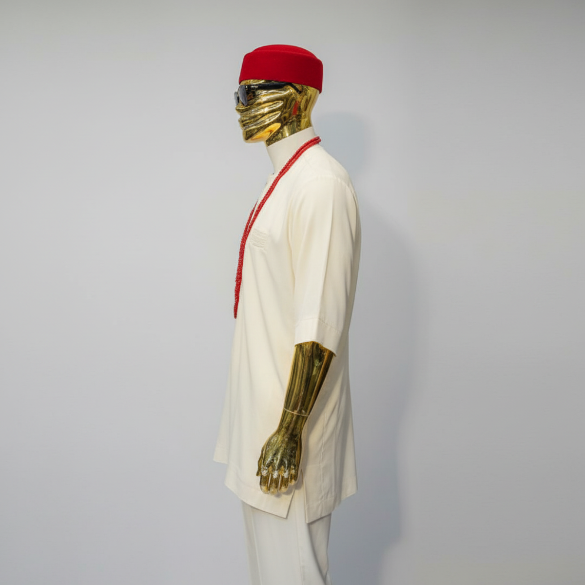 The Master's Cut - Image 2