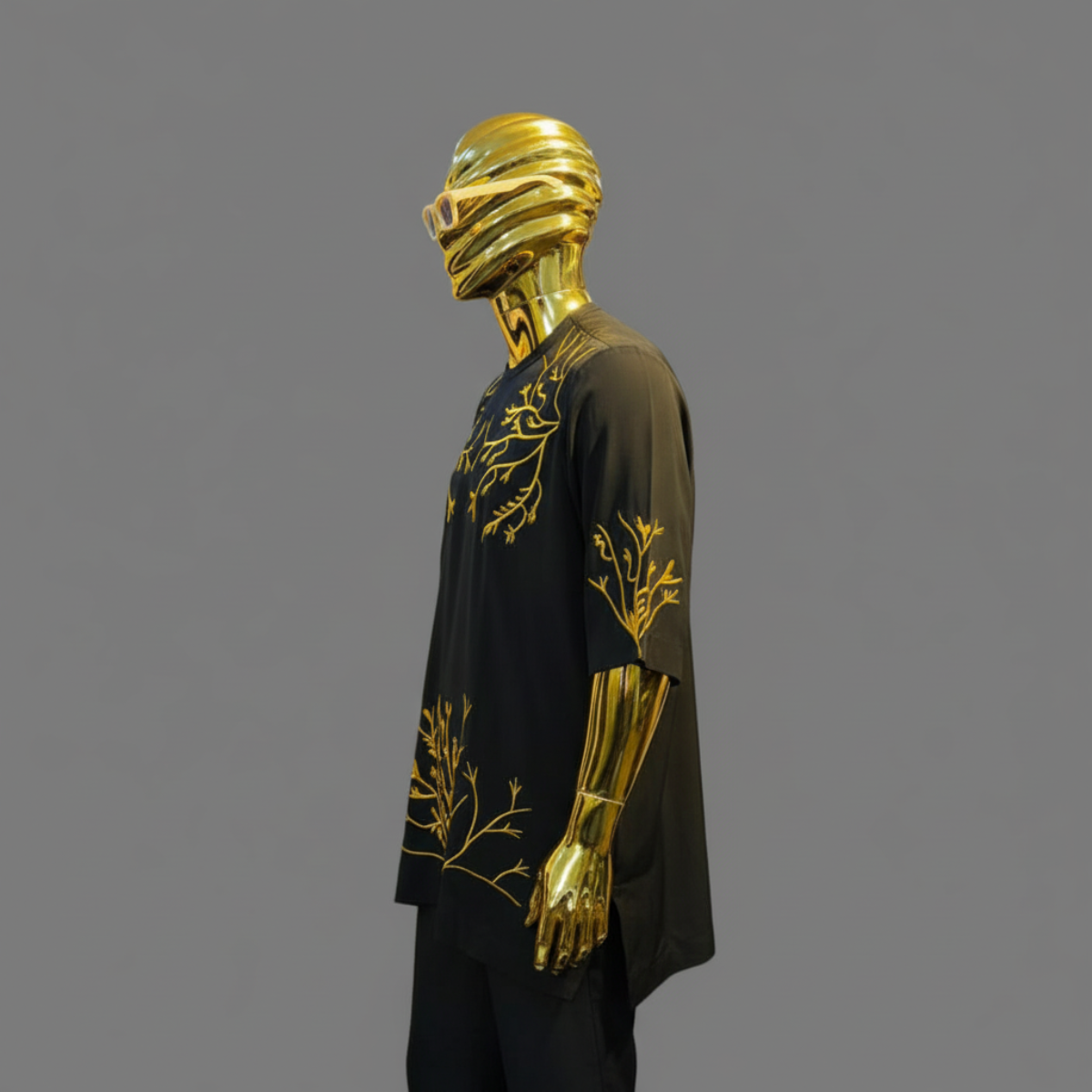 The Age of Elegance - Image 2