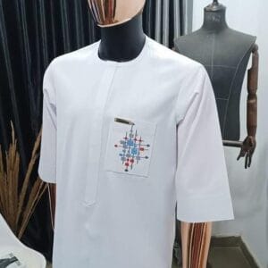 The Festival Favourite