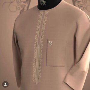 The Executive Native