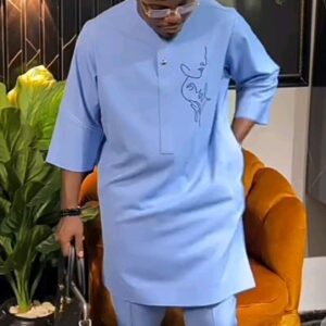 The Prestige Collection