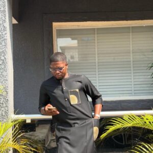 The Heritage Edition