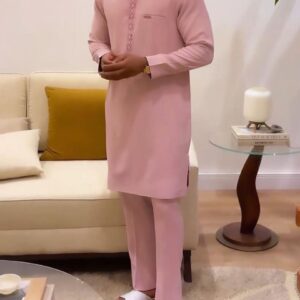 The Festival Favourite