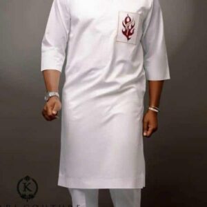 The Executive Native