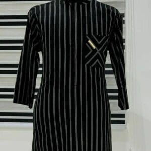 The Nigerian Standard