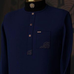 The Celebration Guest