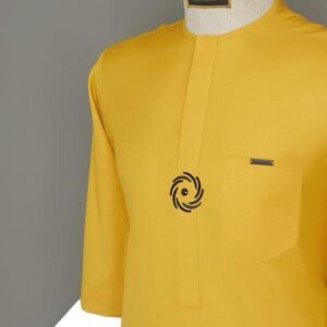 The Night's Champion