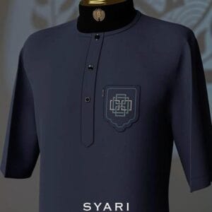 The Chief's Favourite