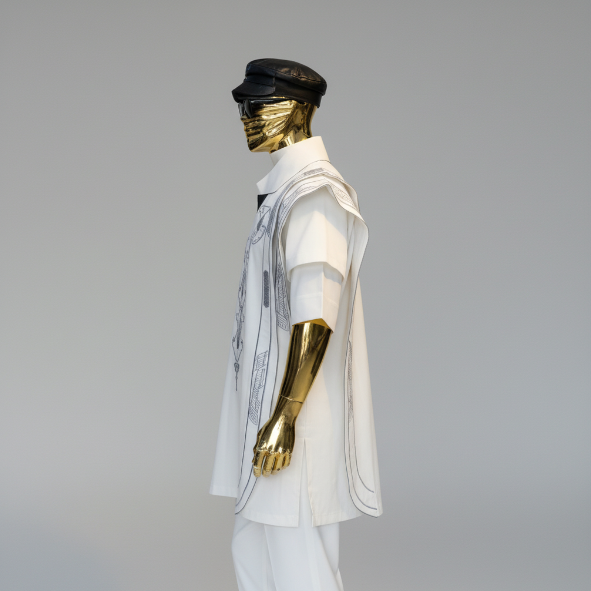 The Celebration Edition - Image 2