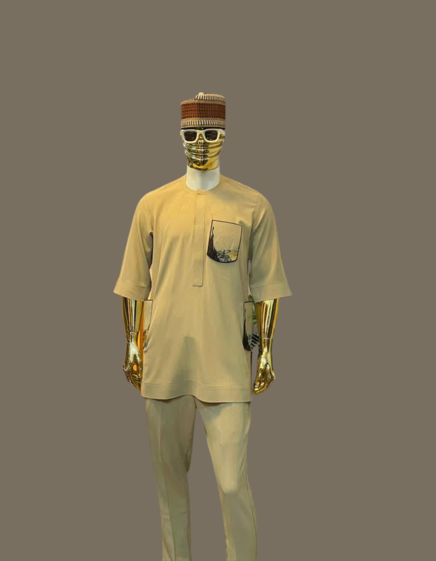 The Trailblazer - Image 2