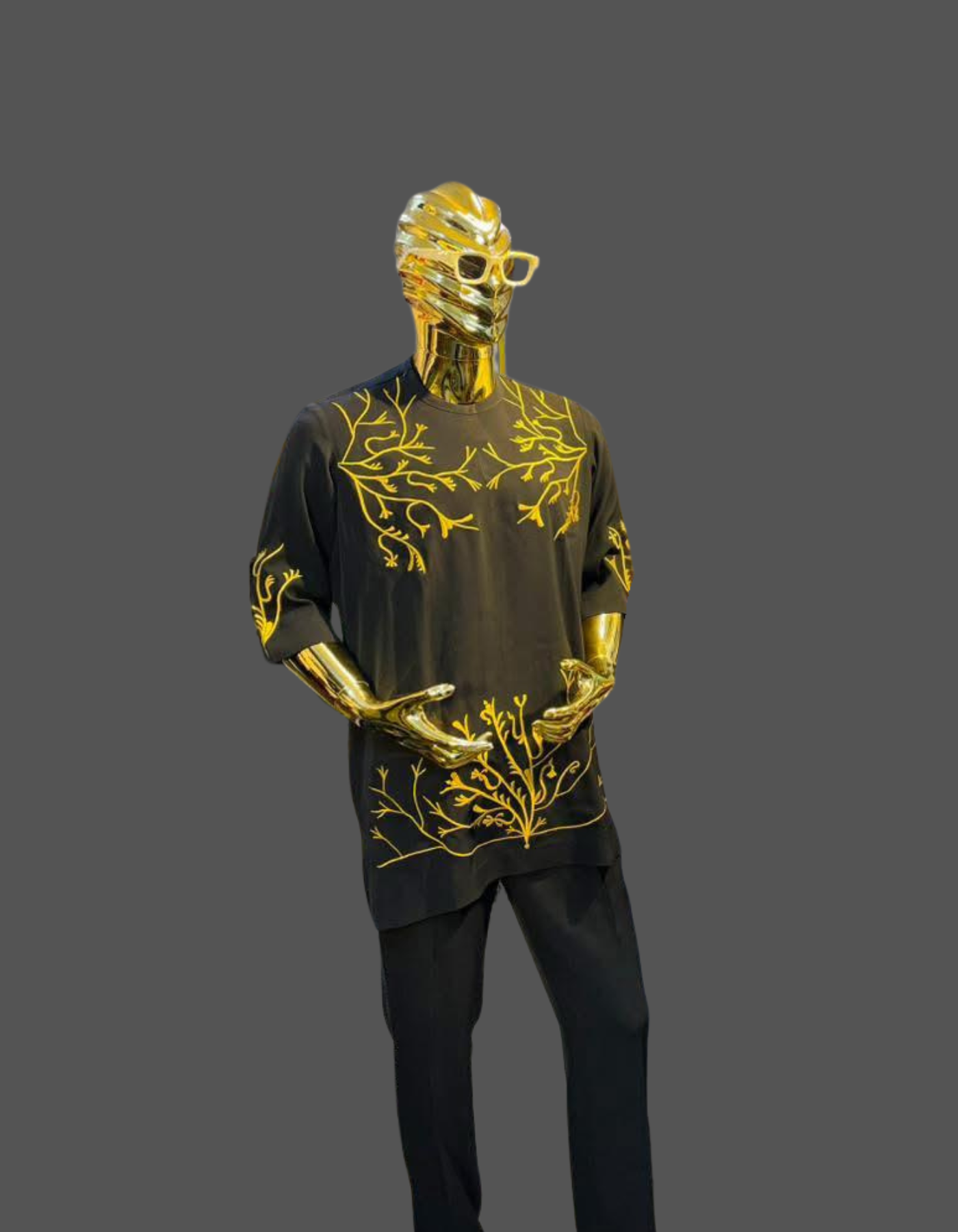 The Age of Elegance - Image 3