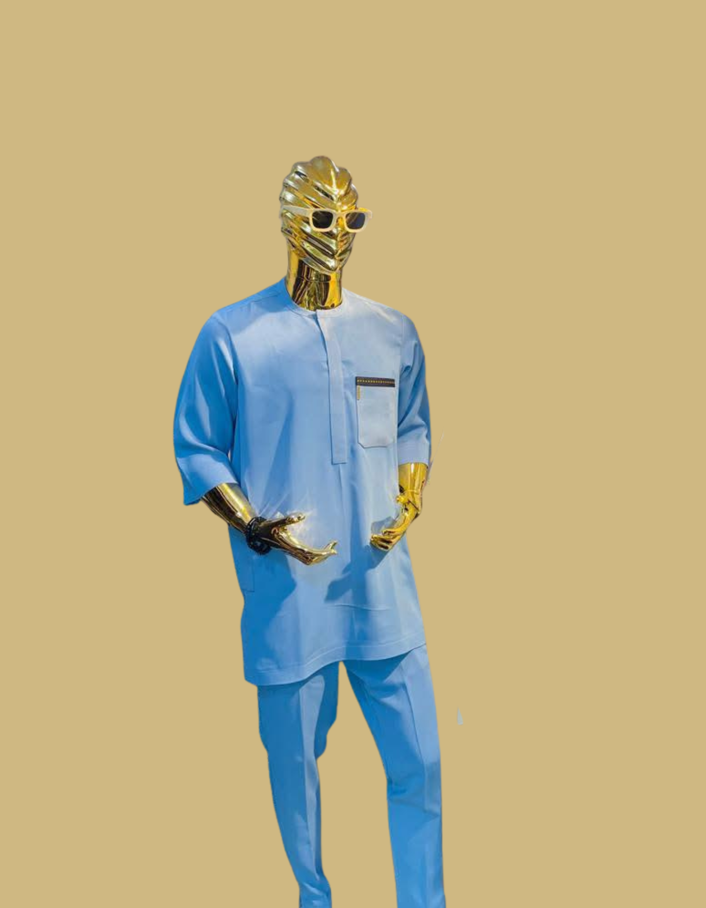 The Connoisseur - Image 2