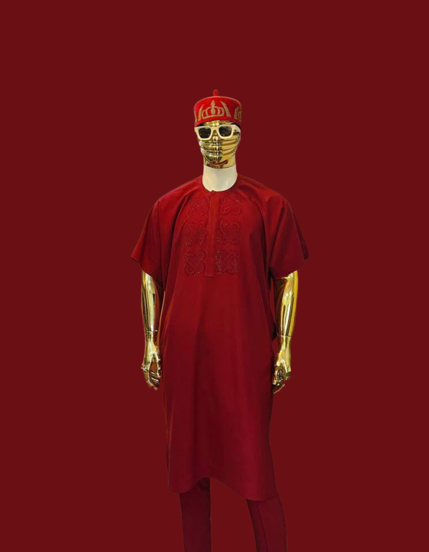 The Occasion Maker - Image 2